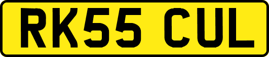 RK55CUL