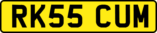 RK55CUM