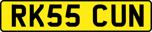 RK55CUN
