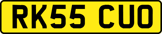 RK55CUO