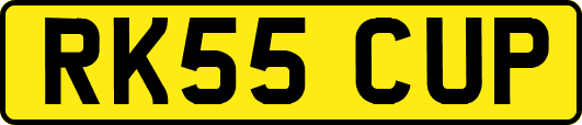 RK55CUP
