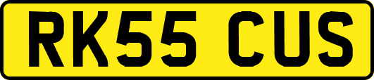 RK55CUS