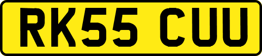 RK55CUU