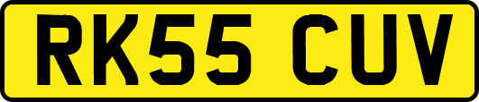 RK55CUV