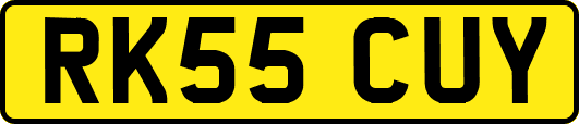RK55CUY