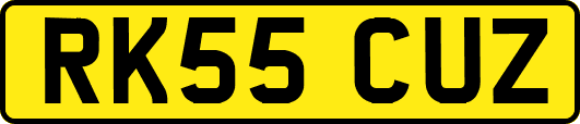 RK55CUZ