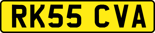 RK55CVA