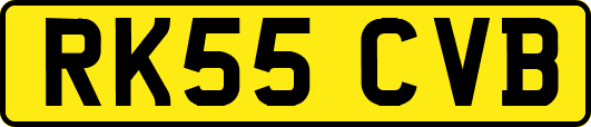 RK55CVB