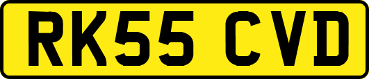 RK55CVD