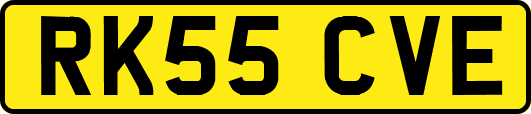 RK55CVE