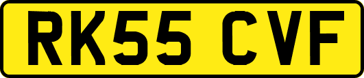 RK55CVF