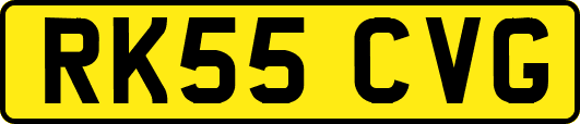 RK55CVG