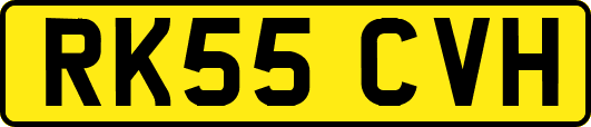 RK55CVH