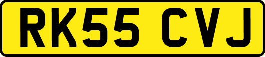 RK55CVJ