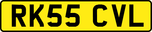 RK55CVL