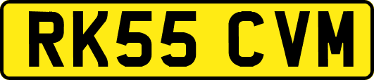 RK55CVM