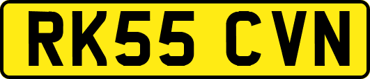 RK55CVN