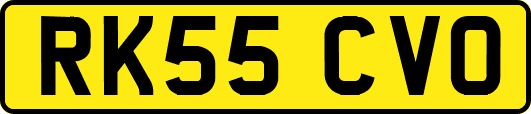 RK55CVO