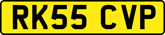 RK55CVP