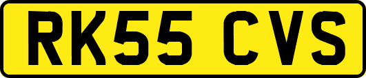 RK55CVS