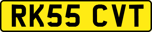 RK55CVT