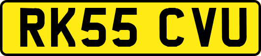 RK55CVU