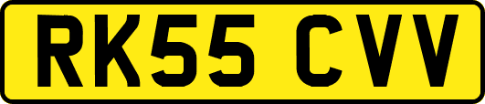 RK55CVV