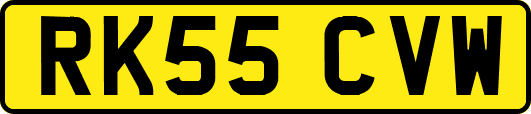 RK55CVW