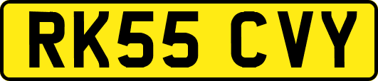 RK55CVY