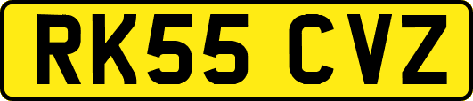 RK55CVZ