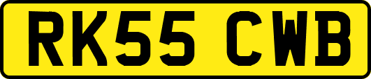 RK55CWB