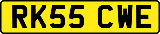 RK55CWE