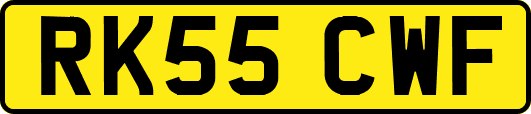 RK55CWF