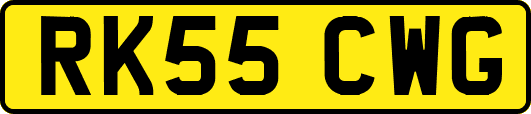 RK55CWG