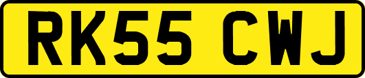 RK55CWJ