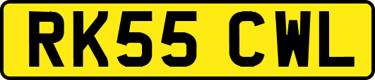 RK55CWL