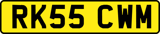 RK55CWM