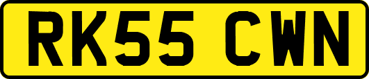 RK55CWN