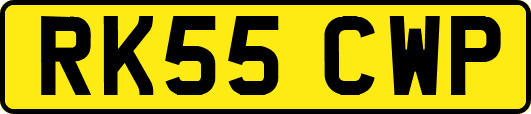 RK55CWP