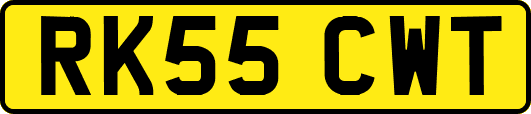 RK55CWT