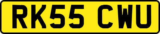 RK55CWU