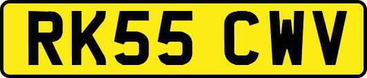 RK55CWV