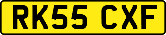 RK55CXF