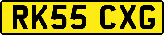 RK55CXG