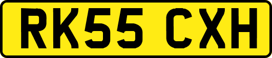 RK55CXH