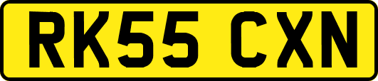 RK55CXN