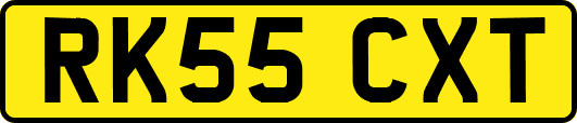 RK55CXT