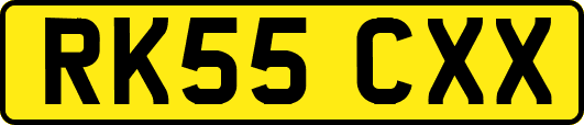 RK55CXX