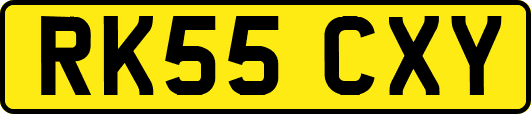 RK55CXY