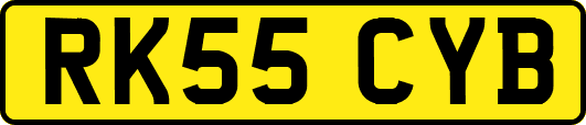 RK55CYB